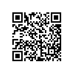 AT26DF081A-SSU_1B0 QRCode