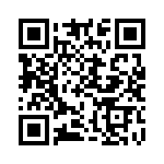 AT27BV020-12JI QRCode