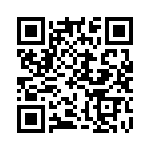 AT27BV020-15VI QRCode