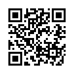 AT27BV040-12VC QRCode