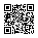 AT27BV040-15JC QRCode