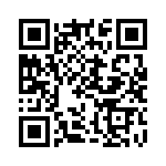 AT27BV040-15TI QRCode