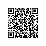 AT27BV1024-90JU-T QRCode