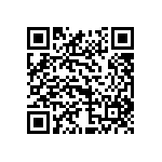 AT27BV1024-90VI QRCode