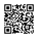 AT27BV256-12RI QRCode