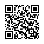 AT27BV256-12TI QRCode