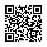 AT27BV256-70JC QRCode