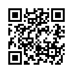 AT27BV256-70RC QRCode