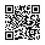 AT27BV256-90RC QRCode