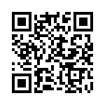 AT27BV512-15RI QRCode