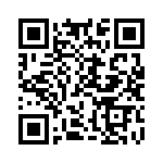 AT27BV512-70RC QRCode