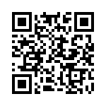 AT27BV512-70RI QRCode