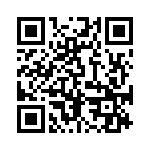 AT27BV512-70TU QRCode