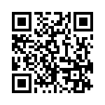 AT27C010-12PI QRCode