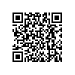 AT27C010-45JU-T QRCode