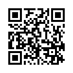 AT27C010-70JI QRCode