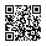 AT27C010-70TC QRCode