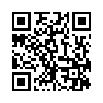 AT27C010-90JI QRCode