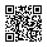 AT27C010L-12PC QRCode