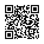 AT27C010L-45JC QRCode