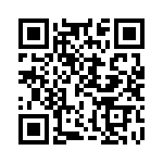 AT27C010L-45JI QRCode