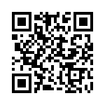 AT27C020-10JC QRCode