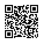 AT27C020-15JC QRCode