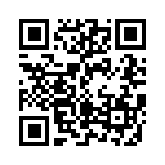 AT27C020-15TC QRCode