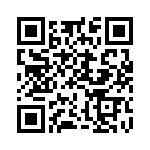 AT27C020-55PU QRCode