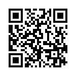 AT27C040-12PI QRCode