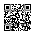 AT27C040-12TI QRCode