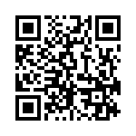 AT27C040-15PI QRCode