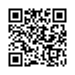 AT27C040-70JU QRCode