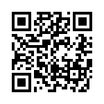 AT27C040-70PU QRCode