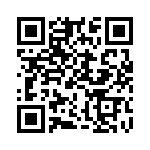 AT27C040-90TC QRCode