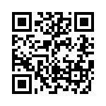 AT27C080-12JC QRCode