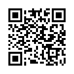 AT27C1024-12PC QRCode