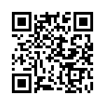 AT27C1024-15VC QRCode