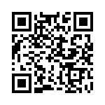 AT27C1024-45JC QRCode