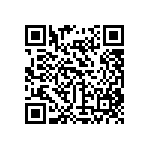 AT27C1024-45JU-T QRCode