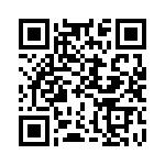 AT27C1024-45JU QRCode