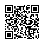 AT27C1024-55JC QRCode