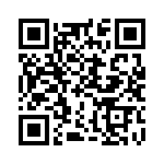 AT27C1024-55VC QRCode