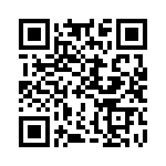 AT27C1024-70JU QRCode