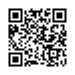 AT27C1024-70VC QRCode