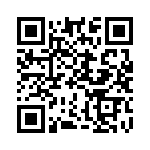 AT27C1024-90JI QRCode