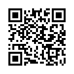 AT27C1024-90PC QRCode