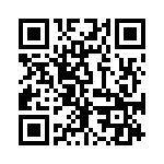 AT27C1024-90PI QRCode