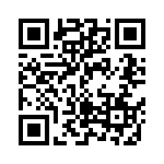 AT27C2048-12PC QRCode