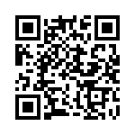 AT27C2048-15PC QRCode
